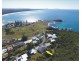 12 Dulconghi Street, Crescent Head NSW 2440