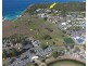 12 Dulconghi Street, Crescent Head NSW 2440
