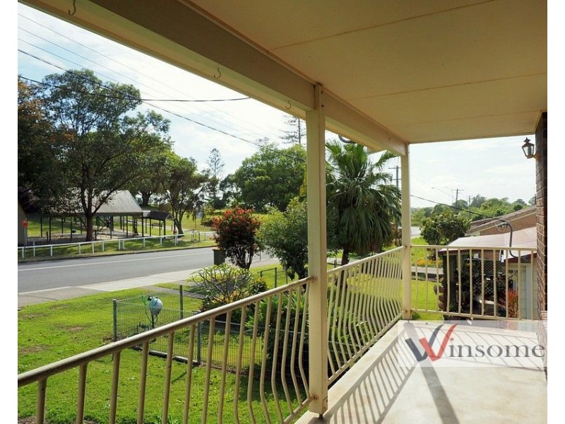 12 Great North Road, Frederickton NSW 2440