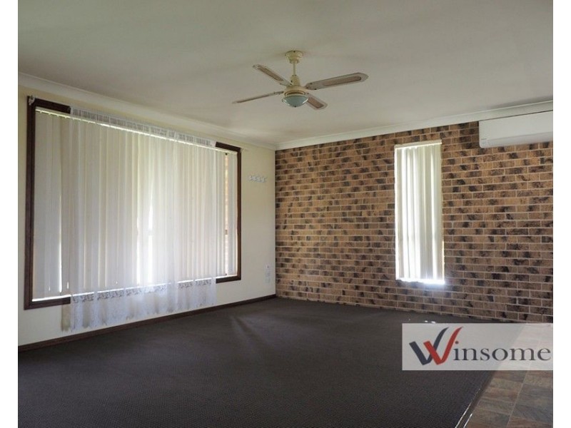 12 Great North Road, Frederickton NSW 2440