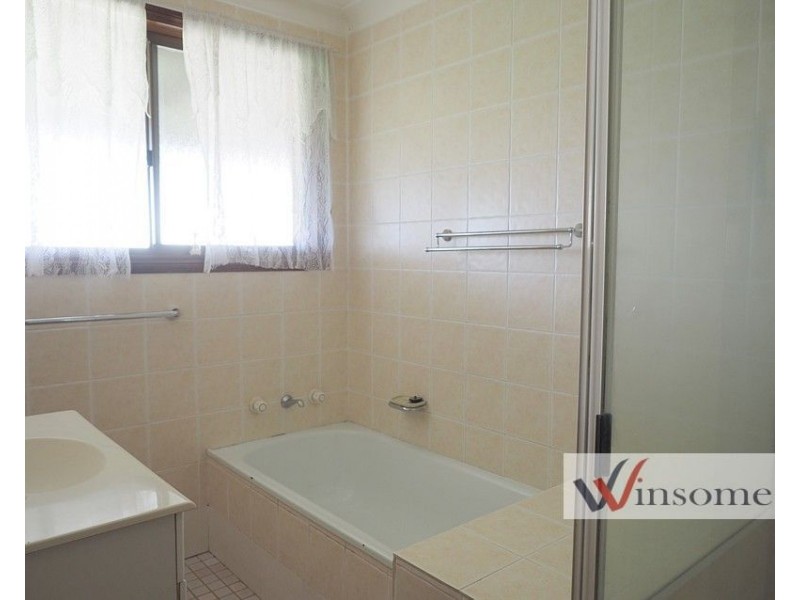 12 Great North Road, Frederickton NSW 2440