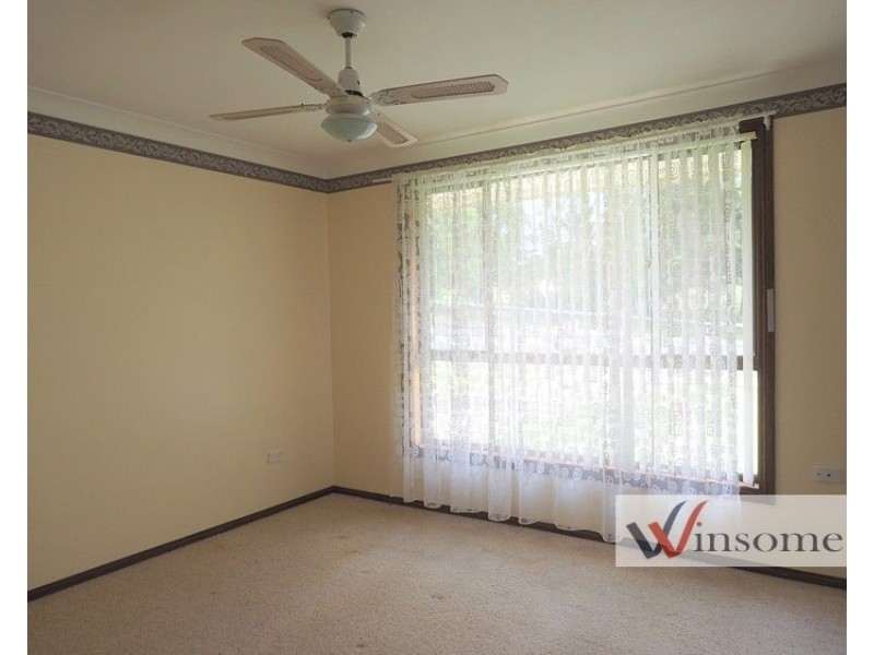 12 Great North Road, Frederickton NSW 2440