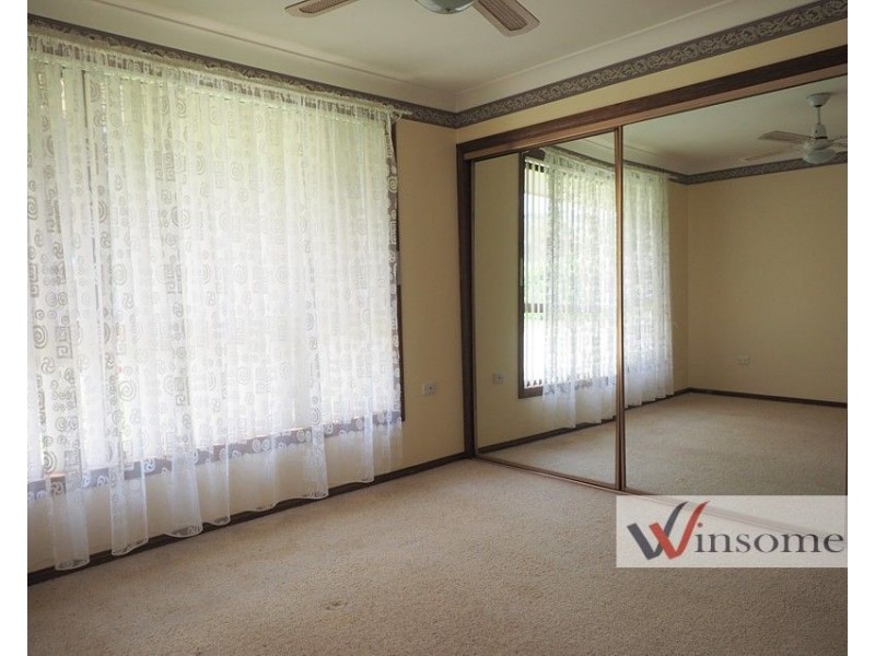 12 Great North Road, Frederickton NSW 2440