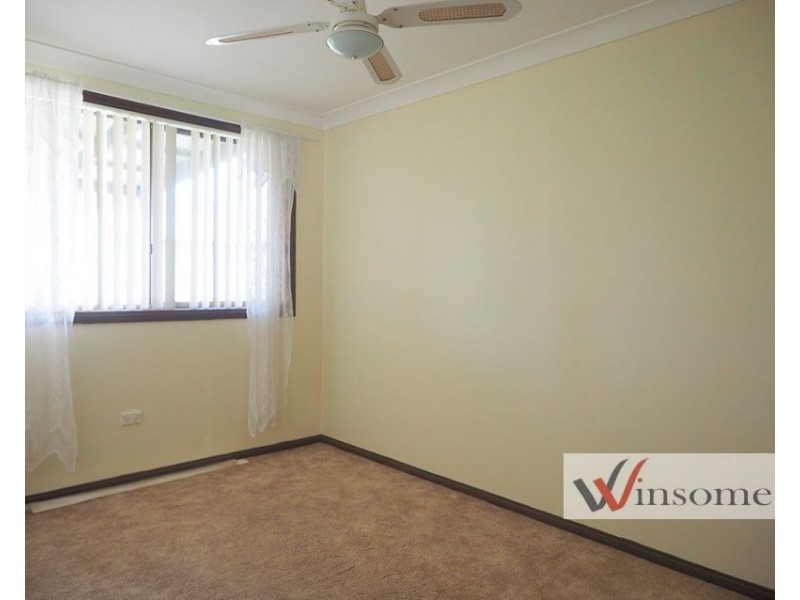 12 Great North Road, Frederickton NSW 2440