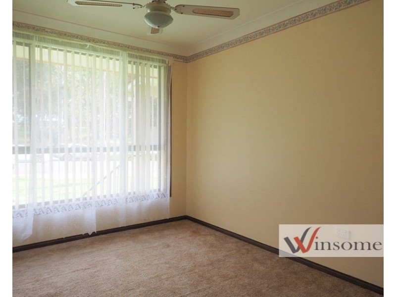 12 Great North Road, Frederickton NSW 2440