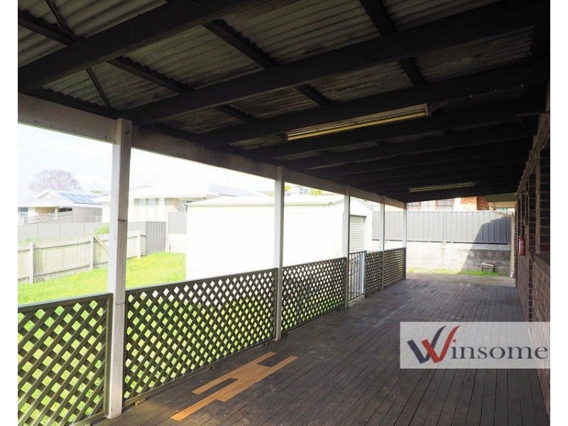 12 Great North Road, Frederickton NSW 2440