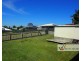 12 Great North Road, Frederickton NSW 2440