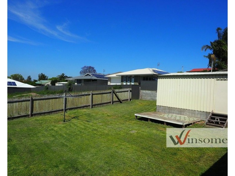 12 Great North Road, Frederickton NSW 2440