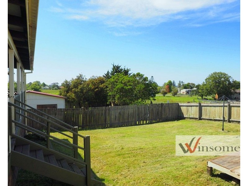 12 Great North Road, Frederickton NSW 2440