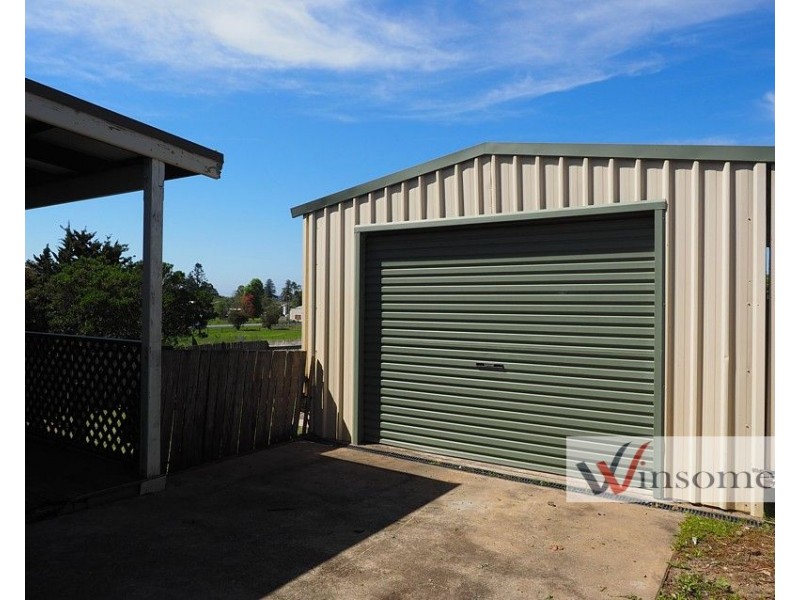 12 Great North Road, Frederickton NSW 2440