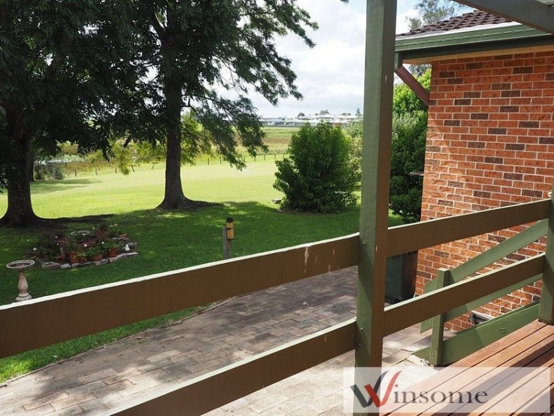 16 Mitchell Avenue, West Kempsey NSW 2440