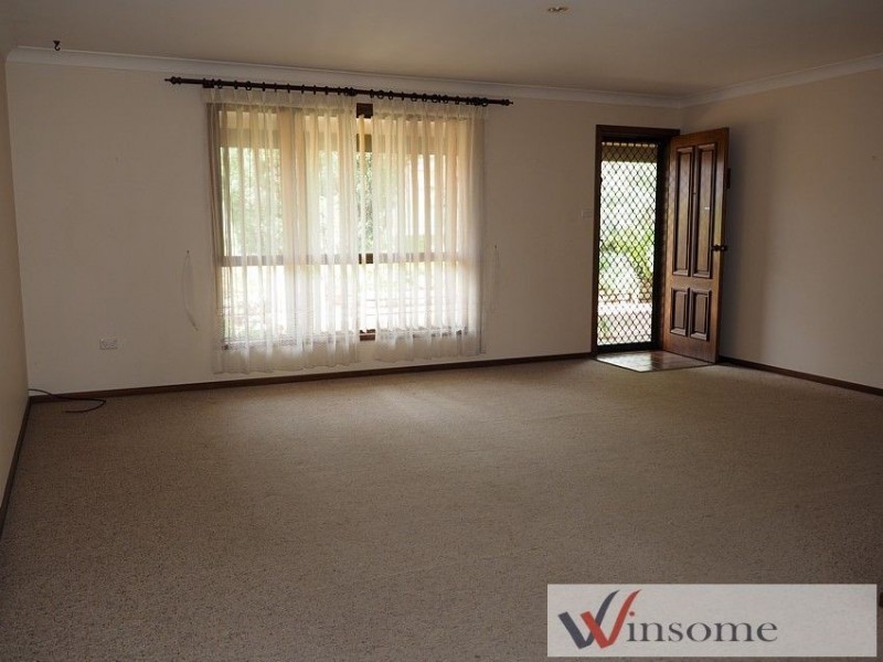 16 Mitchell Avenue, West Kempsey NSW 2440