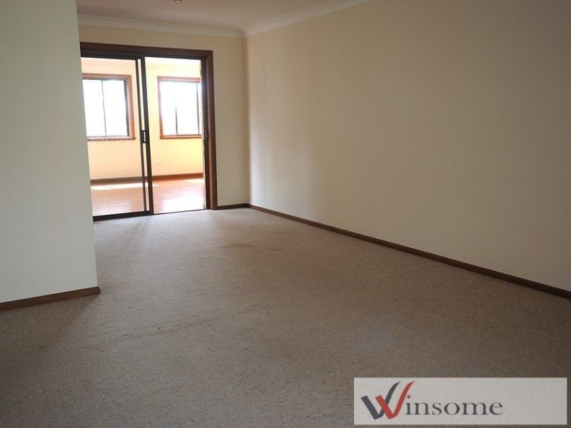 16 Mitchell Avenue, West Kempsey NSW 2440