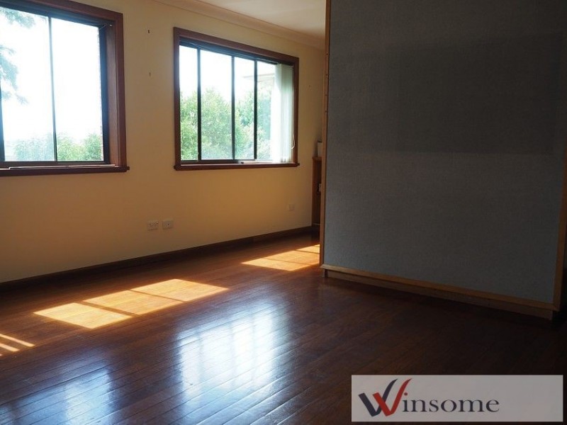 16 Mitchell Avenue, West Kempsey NSW 2440