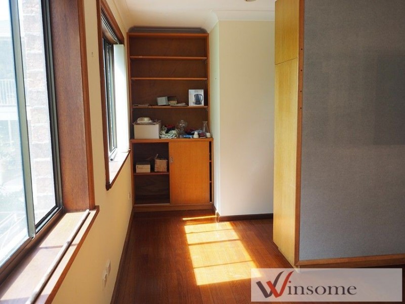 16 Mitchell Avenue, West Kempsey NSW 2440