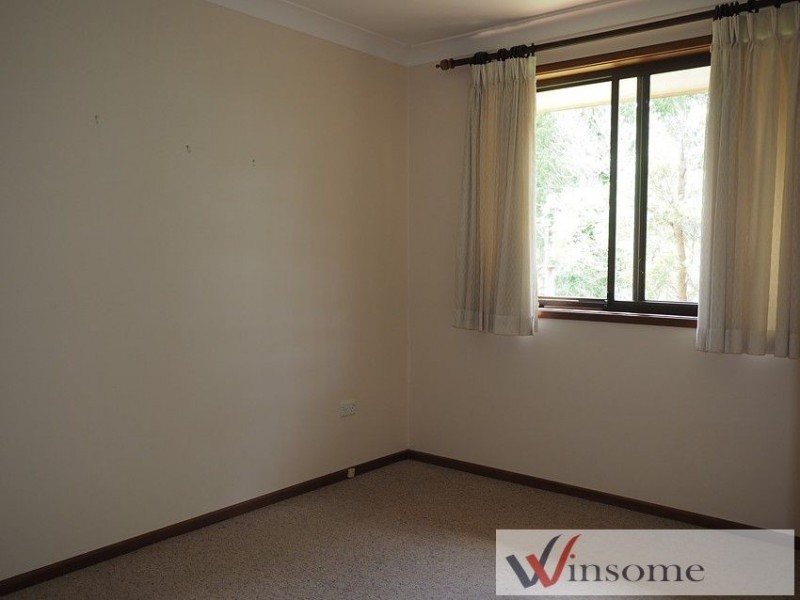 16 Mitchell Avenue, West Kempsey NSW 2440