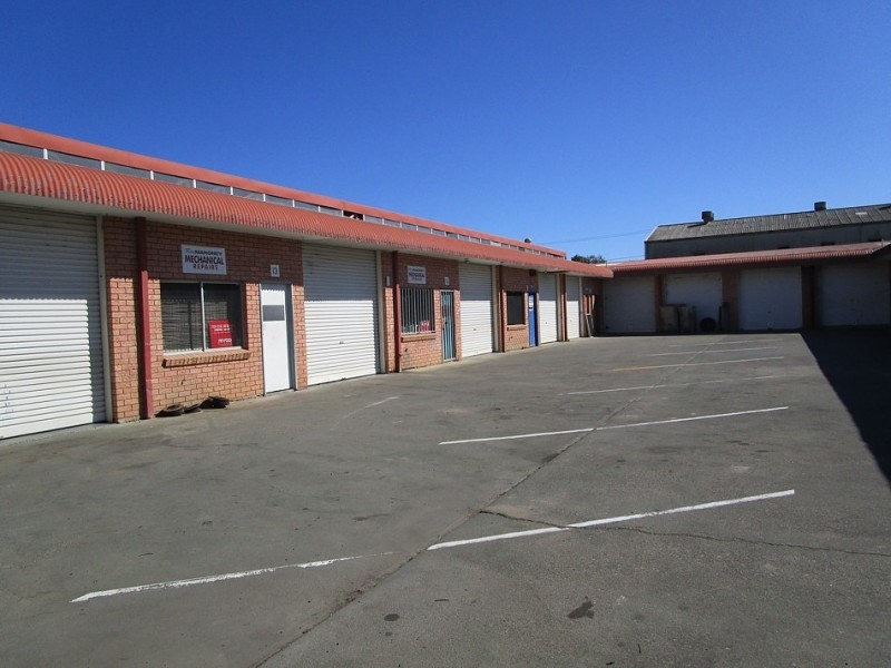 9/39 Verge Street, Kempsey NSW 2440