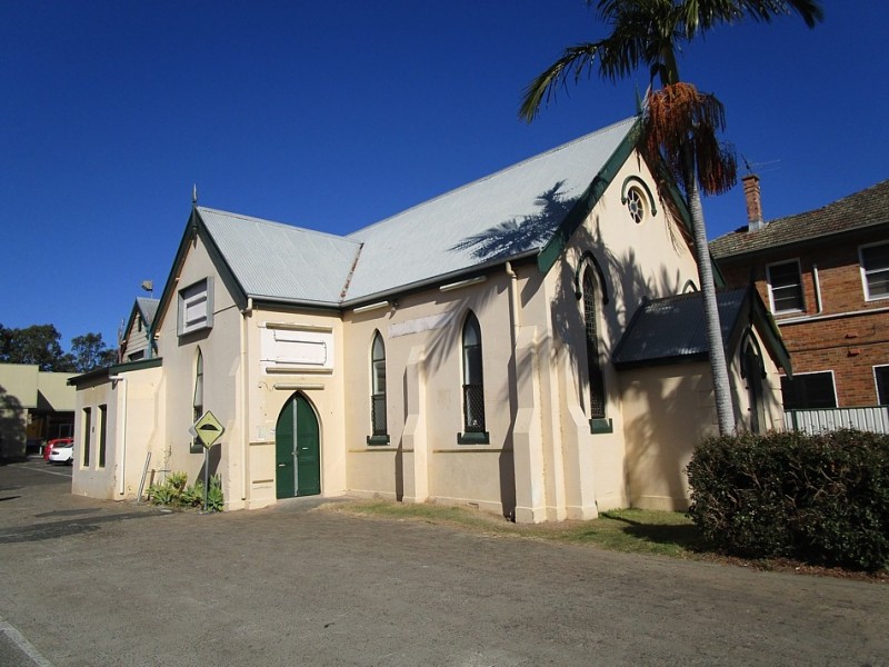 67A Smith Street, Kempsey NSW 2440