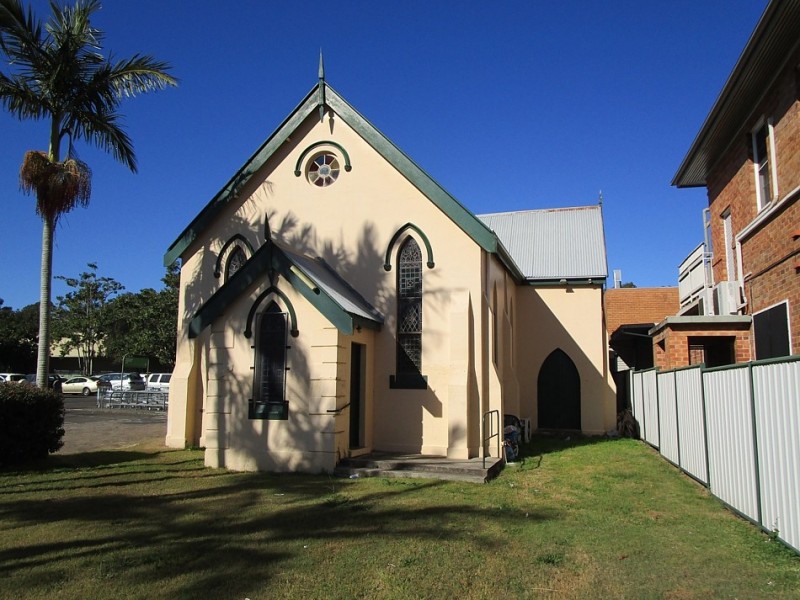 67A Smith Street, Kempsey NSW 2440