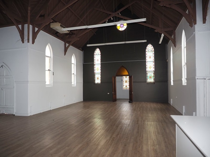 67A Smith Street, Kempsey NSW 2440