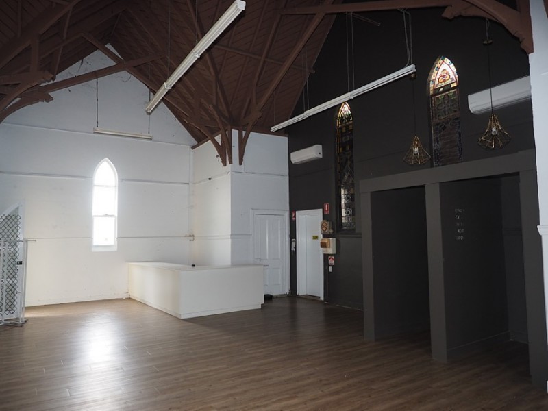 67A Smith Street, Kempsey NSW 2440