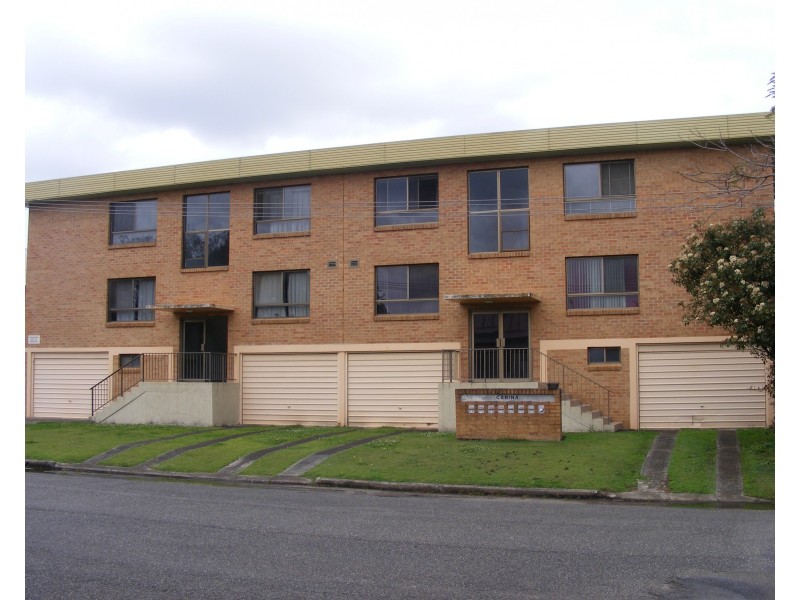 2/5 Eden Street, Kempsey NSW 2440