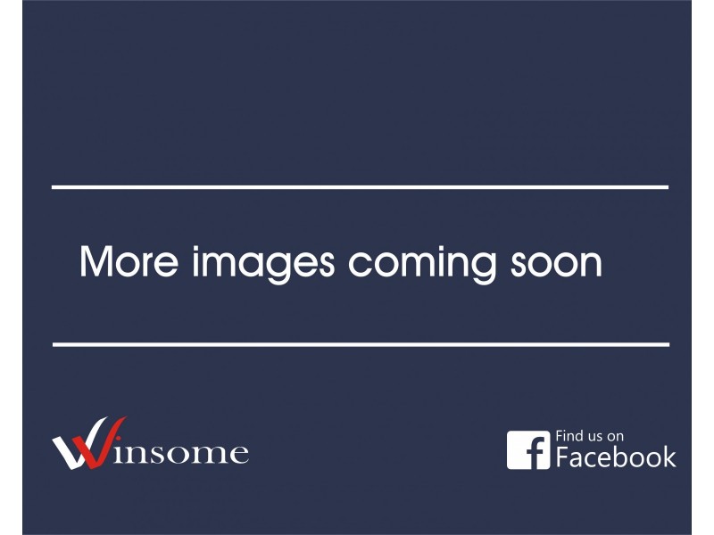 2/5 Eden Street, Kempsey NSW 2440