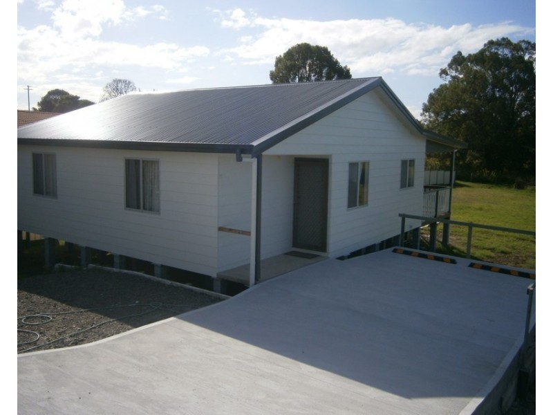 153 Macleay Street, Frederickton NSW 2440