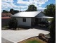 153 Macleay Street, Frederickton NSW 2440