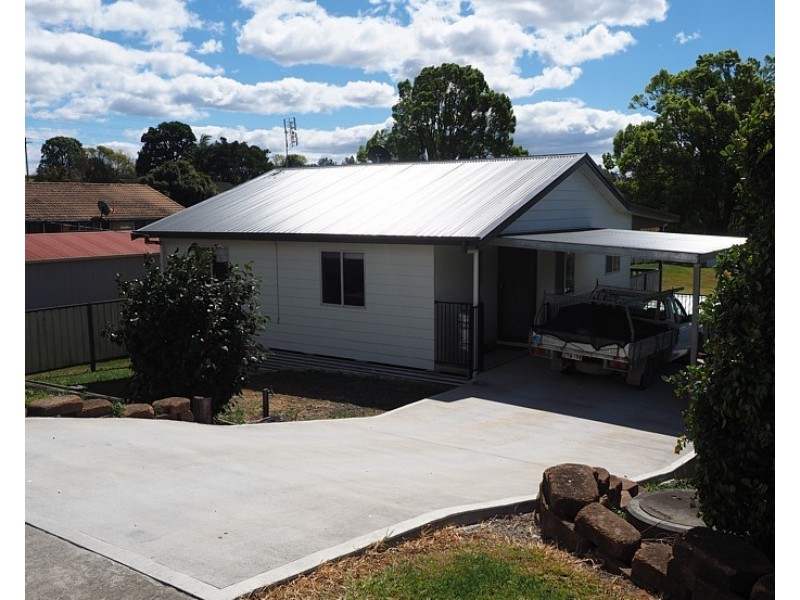 153 Macleay Street, Frederickton NSW 2440