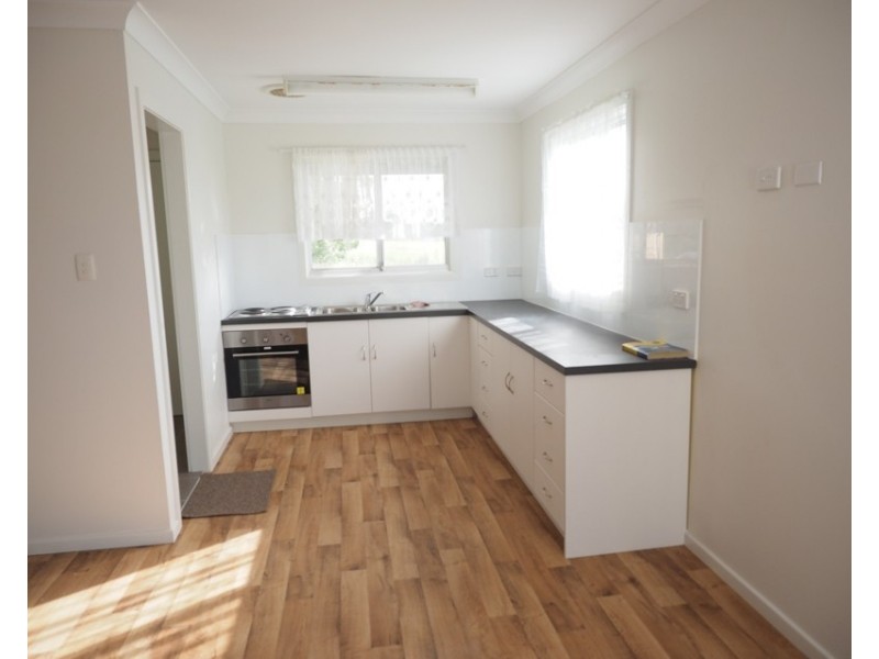 153 Macleay Street, Frederickton NSW 2440