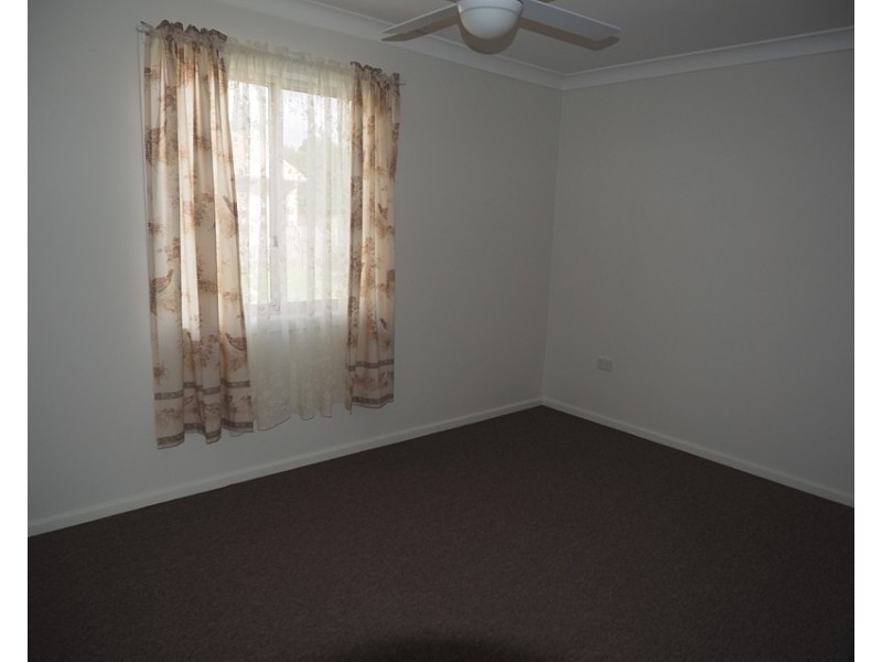 153 Macleay Street, Frederickton NSW 2440