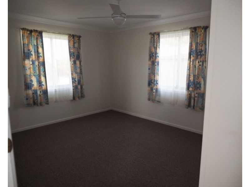 153 Macleay Street, Frederickton NSW 2440