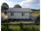 153 Macleay Street, Frederickton NSW 2440