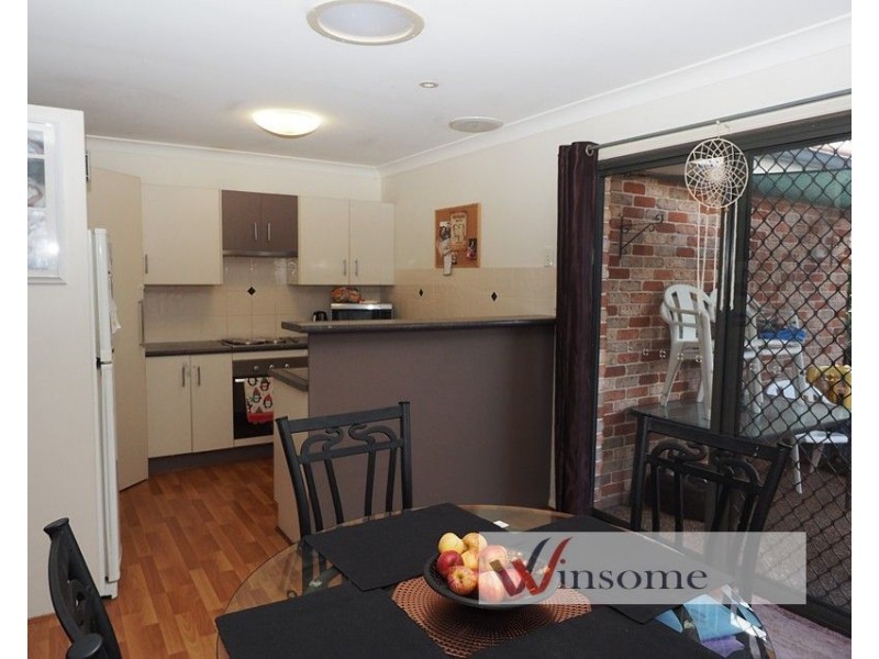 25 Cecil Baldwin close, West Kempsey NSW 2440