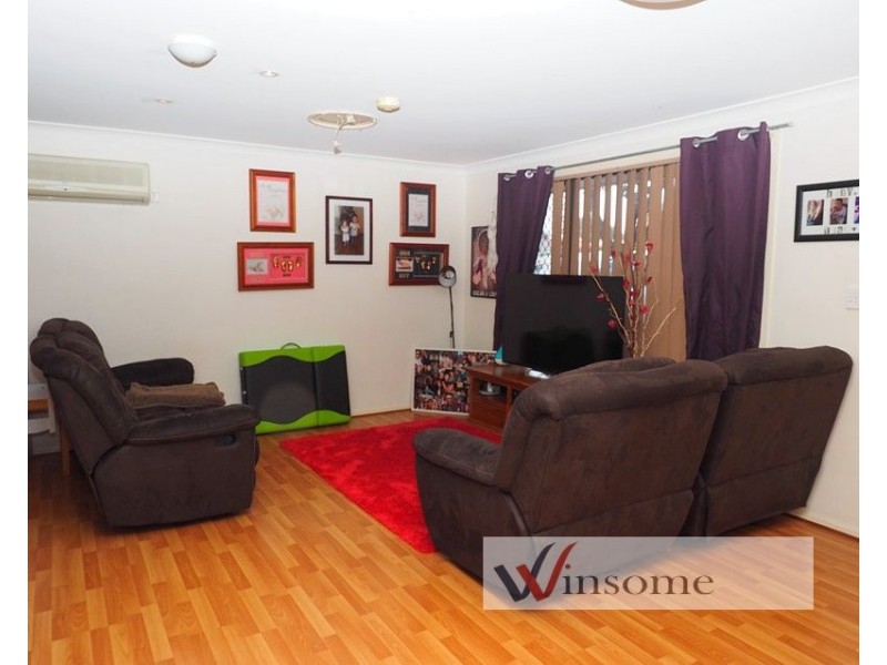 25 Cecil Baldwin close, West Kempsey NSW 2440