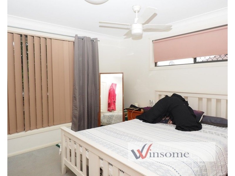 25 Cecil Baldwin close, West Kempsey NSW 2440