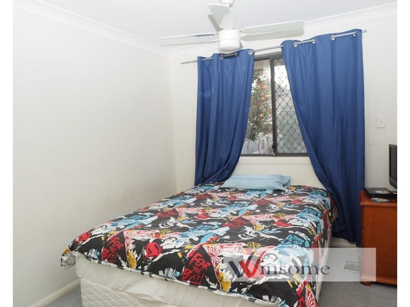 25 Cecil Baldwin close, West Kempsey NSW 2440