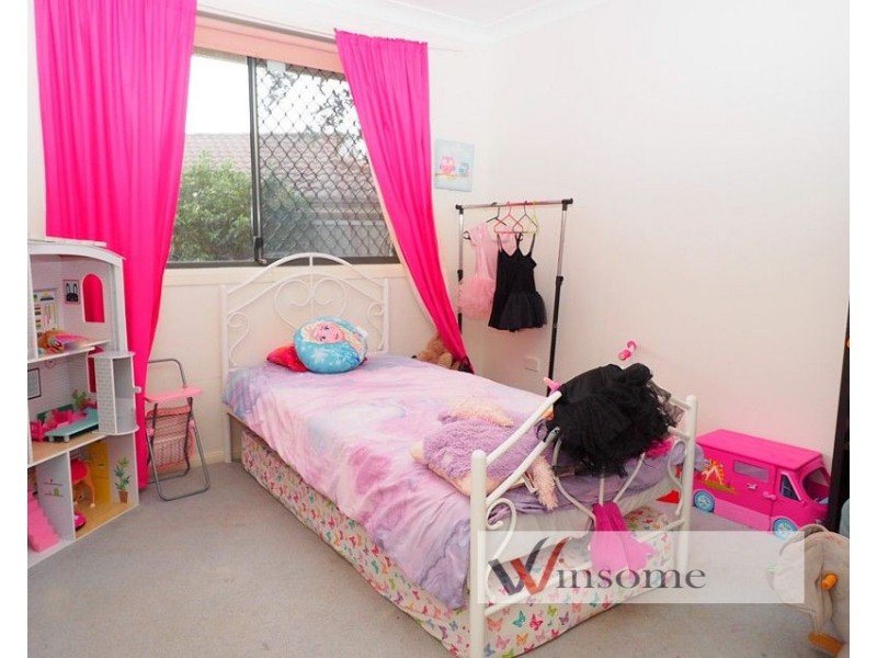 25 Cecil Baldwin close, West Kempsey NSW 2440