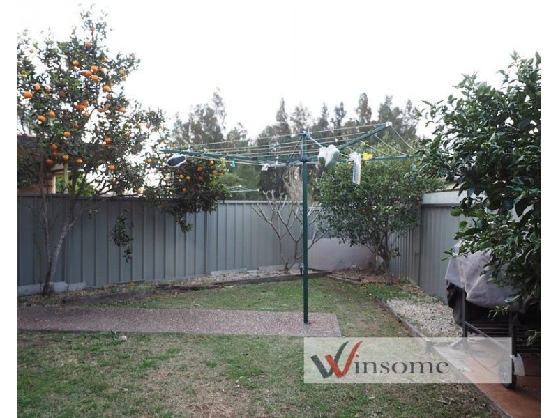 25 Cecil Baldwin close, West Kempsey NSW 2440