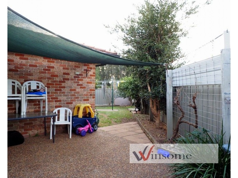 25 Cecil Baldwin close, West Kempsey NSW 2440