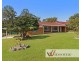 1 Park Road, Yarravel NSW 2440