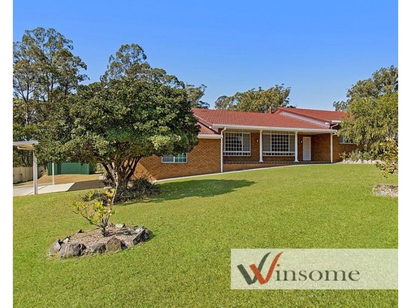 1 Park Road, Yarravel NSW 2440