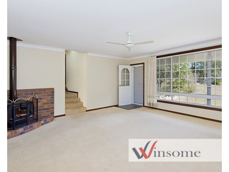 1 Park Road, Yarravel NSW 2440