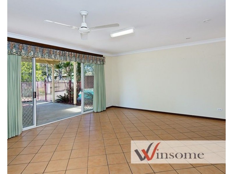 1 Park Road, Yarravel NSW 2440