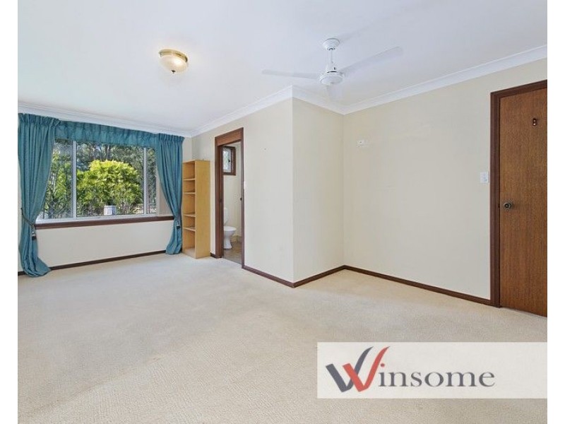 1 Park Road, Yarravel NSW 2440