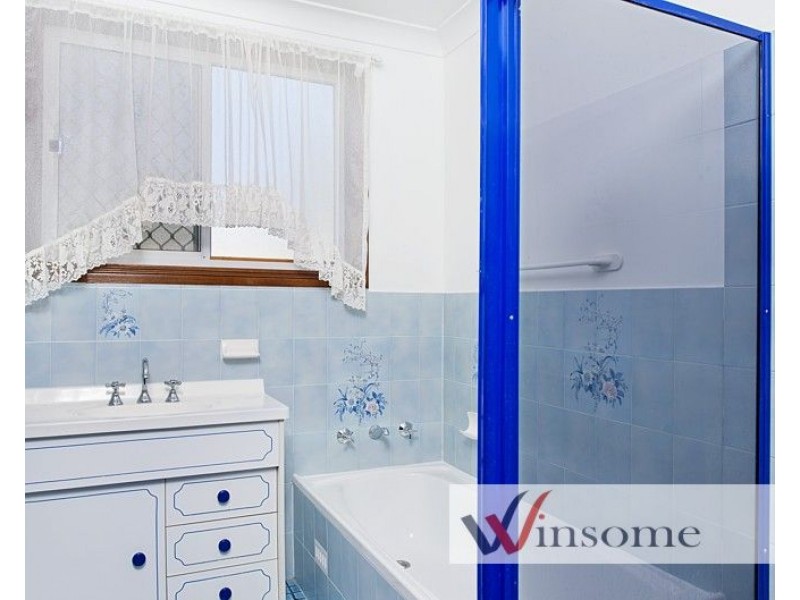 1 Park Road, Yarravel NSW 2440