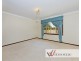 1 Park Road, Yarravel NSW 2440