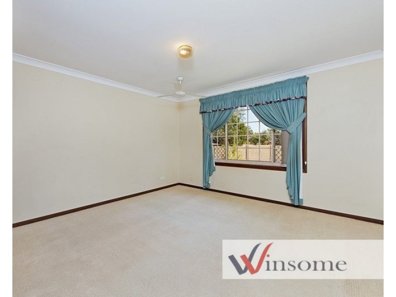 1 Park Road, Yarravel NSW 2440