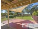 1 Park Road, Yarravel NSW 2440